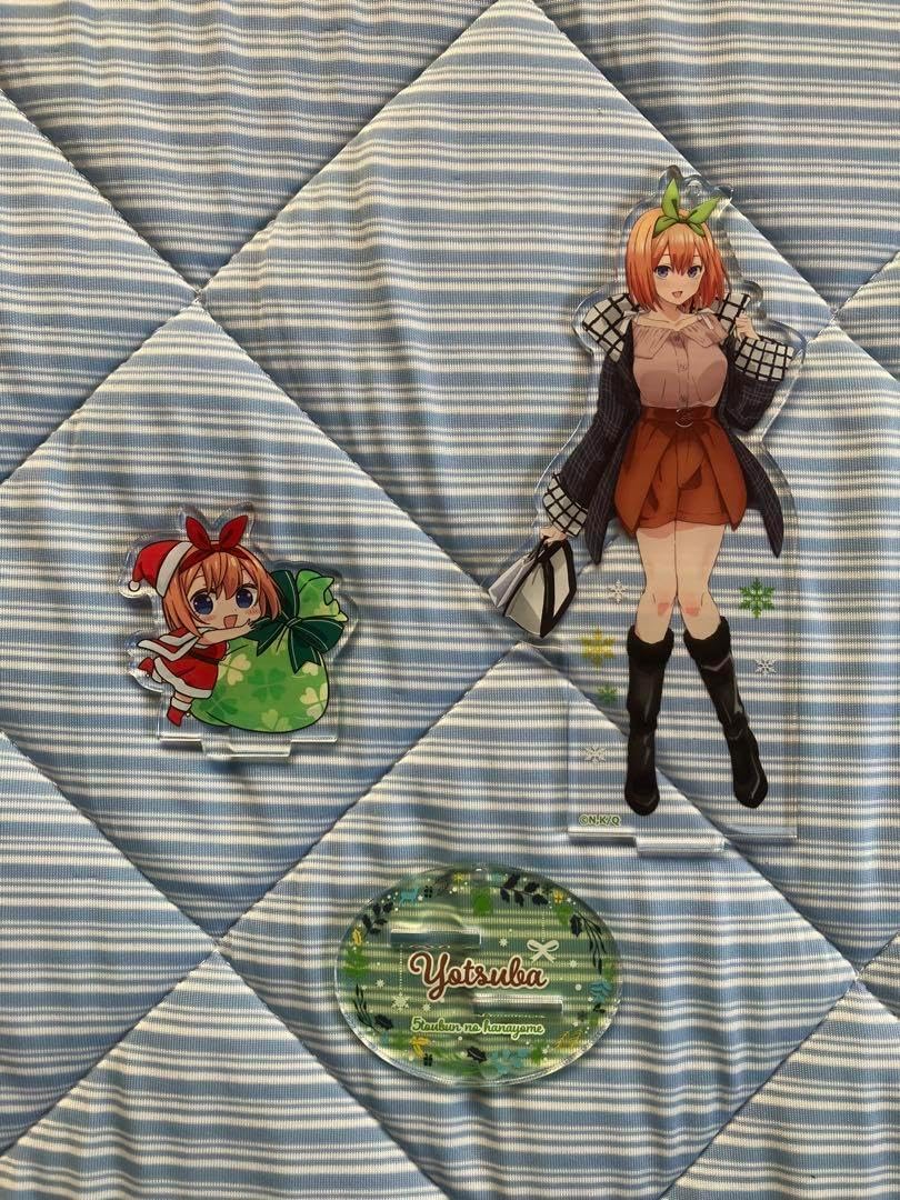 マシュマロ通信〈1〜9巻+ワンモア〉／ないしょの話／メルヘン横丁〈上・下〉 マシュマロ通信〈1〜9巻+ワンモア〉／ないしょの話／メルヘン