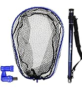 Amazon | おり釣具 PEライン付 スピニングリール FridayII 4000 PE1.5