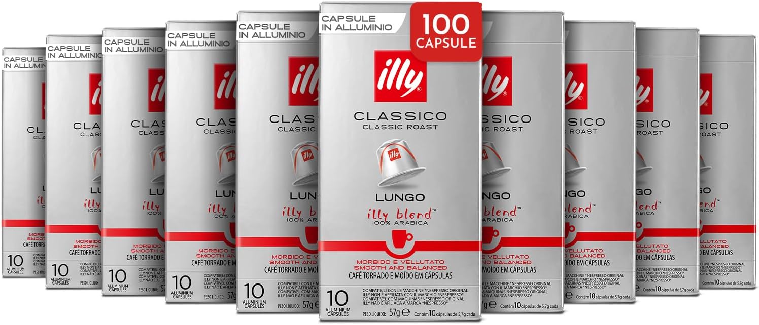 Vue 10