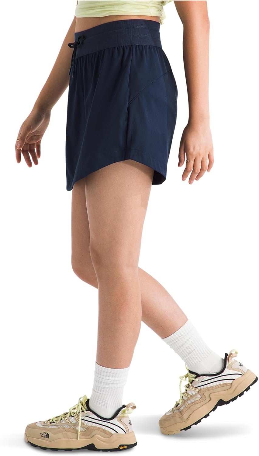 The North Face Aphrodite Arise Skort