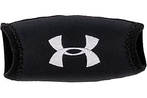 Helmet Chin Strap Cover