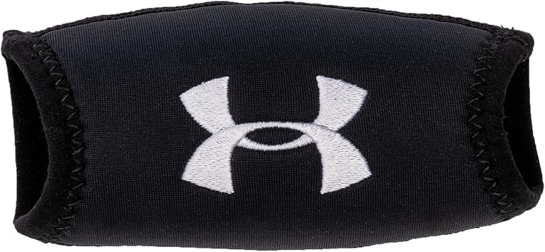 Under Armour Chin Strap Covers OSFA