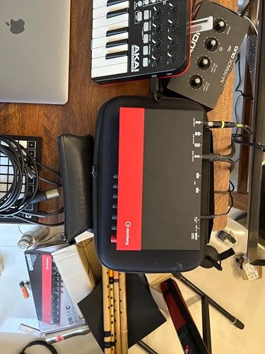 Amazon.co.jp: Steinberg UR44C 6x4 USB 3.0オーディオ