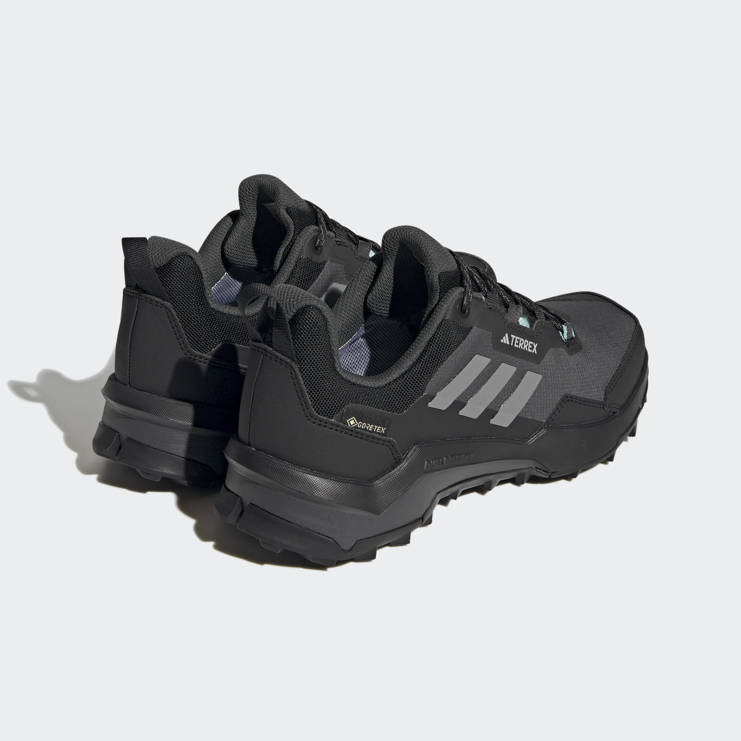 Adidas Terrex Ax4 GTX Zapatillas deportivasMujer