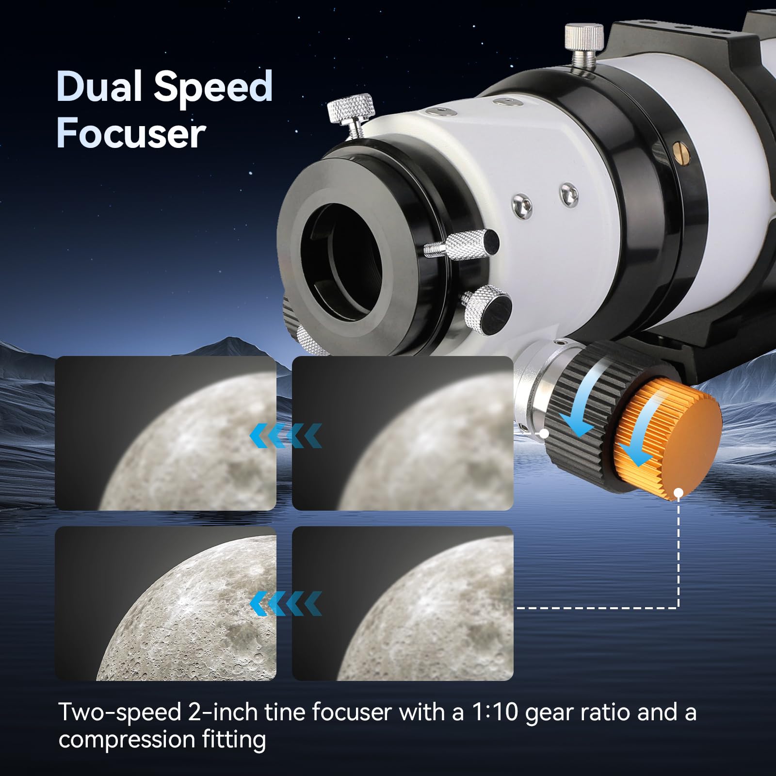 最終T no T xTARPtoTARP ⁡Valo Shade Sunrise 最終T no T xTARPtoTARP ⁡Valo Shade Sunrise 抽選販売】T no T