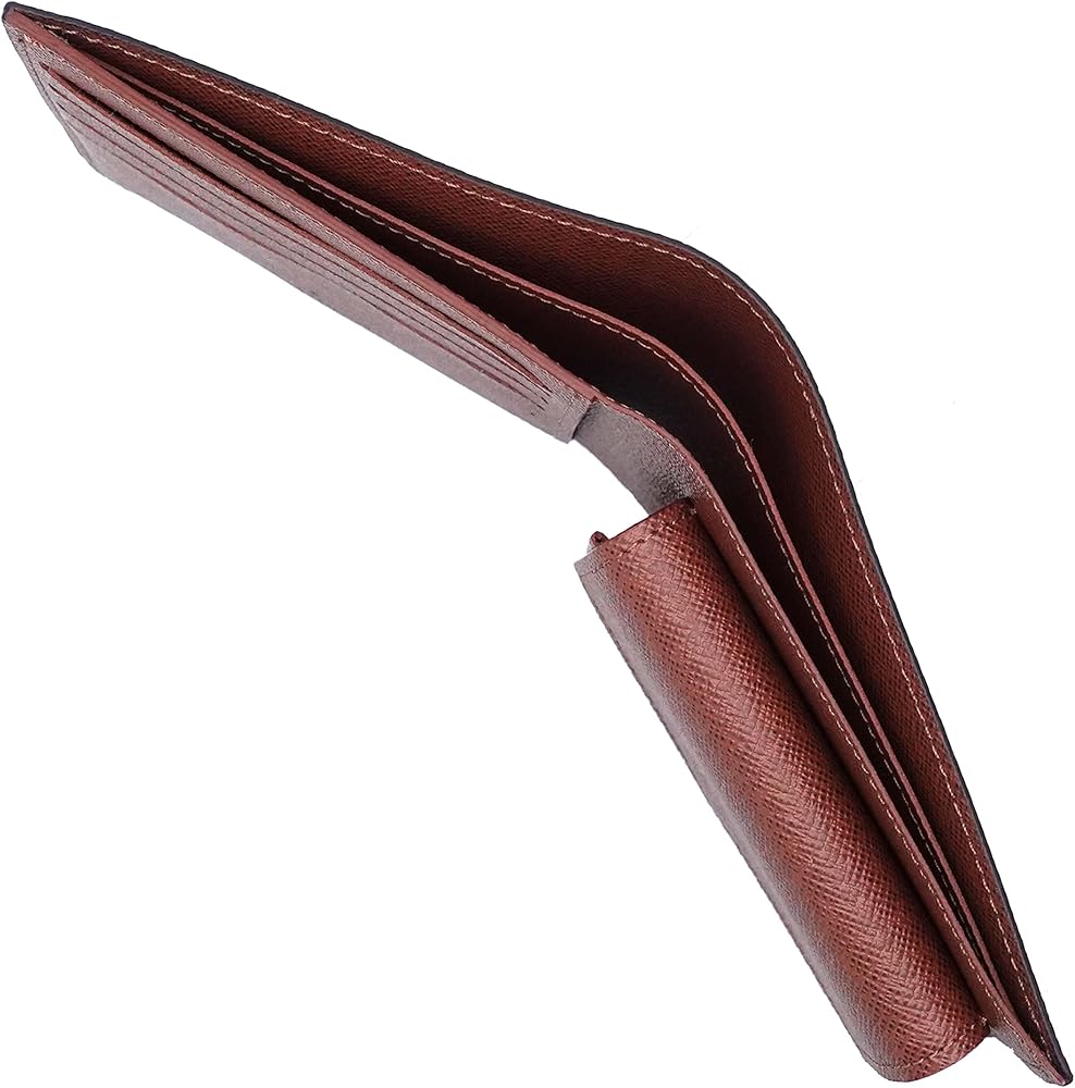 500円引きクーポン】 美品 ルイヴィトン 3830 マルコ モノグラム