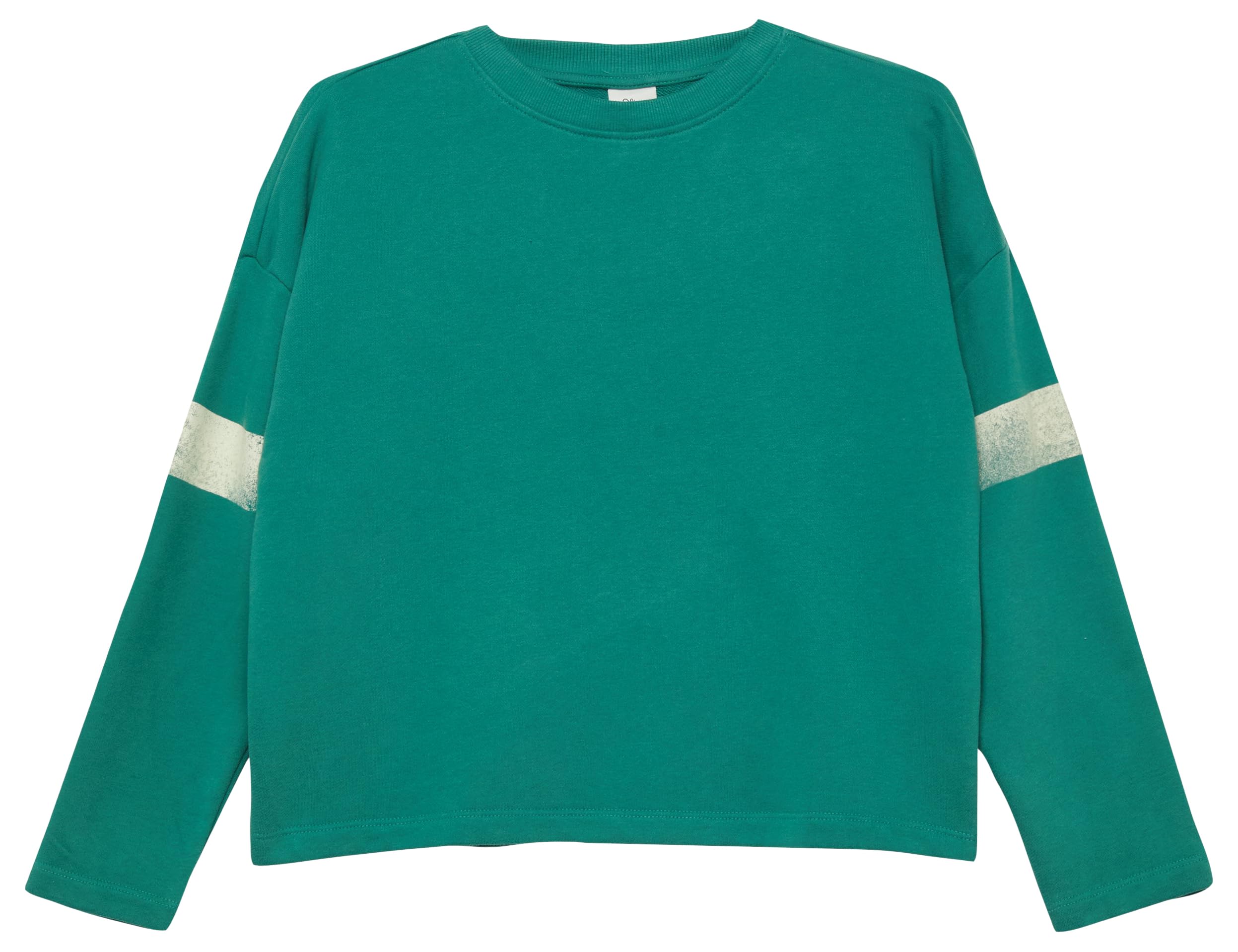 s.Oliver Junior Mädchen 2176023 Sweatshirt