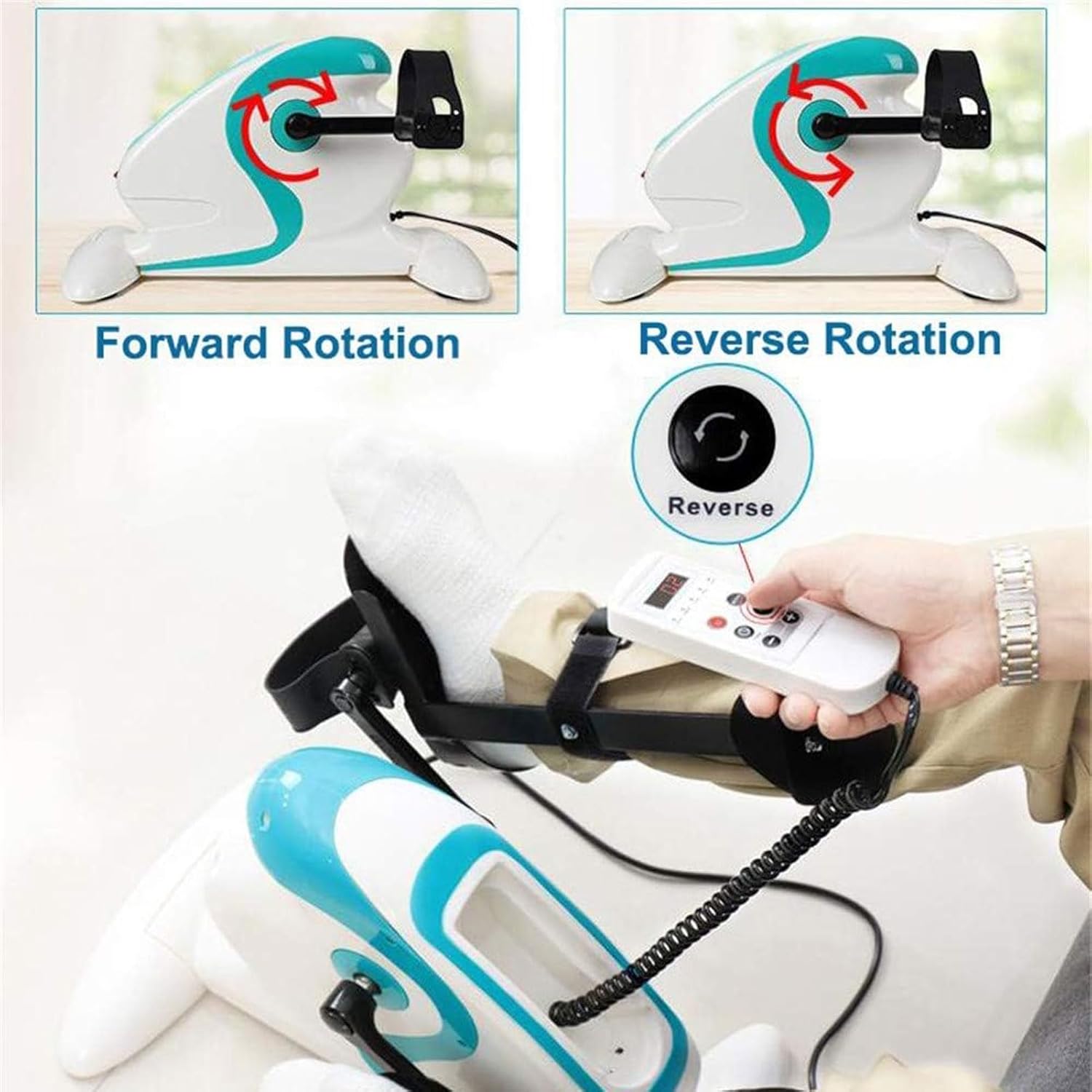 塩笥 盃 筒盃 酒器 蓋 白磁 秦秀雄 白洲正子 斎藤靖彦 坂田和實 大久保裕司