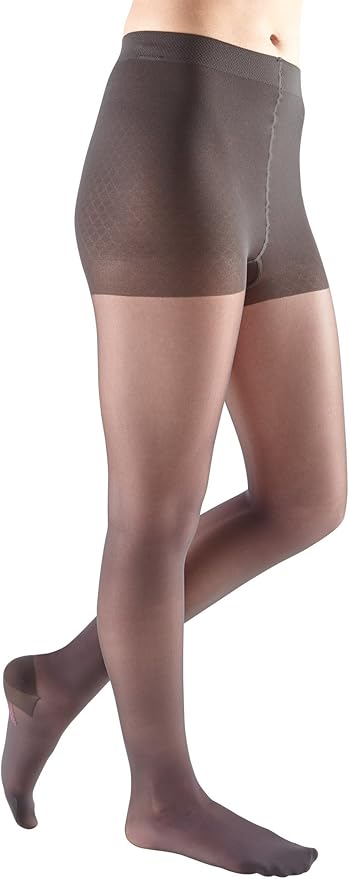 mediven tights