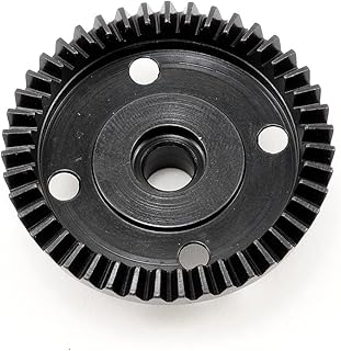 XRAY Active Diff Large Bevel Gear (43T)
