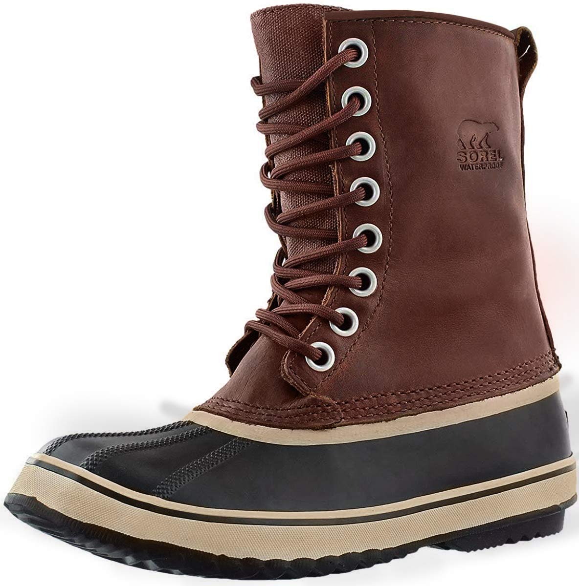 SOREL - Women's 1964 LTR Waterproof Winter Boot