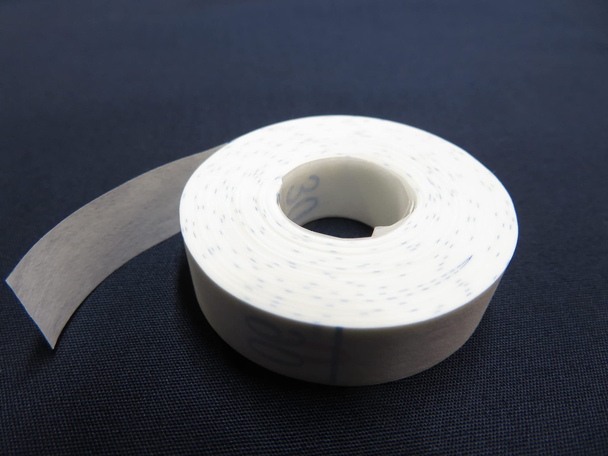 国内作家　テープ バイアステープ型 『テープメーカーW (ダブル) 12mm幅 22-113