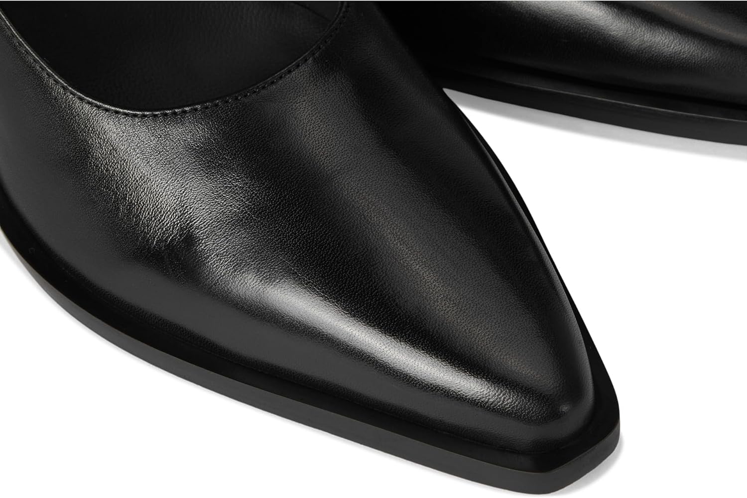 Seychelles Womens Sparks Leather - Image 6