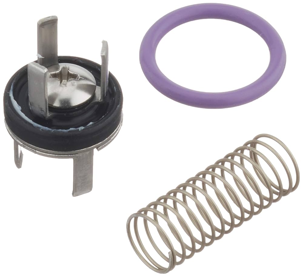 Amazon | TOTO 水栓用逆止弁部 TH528 | キッチン水栓用パーツ