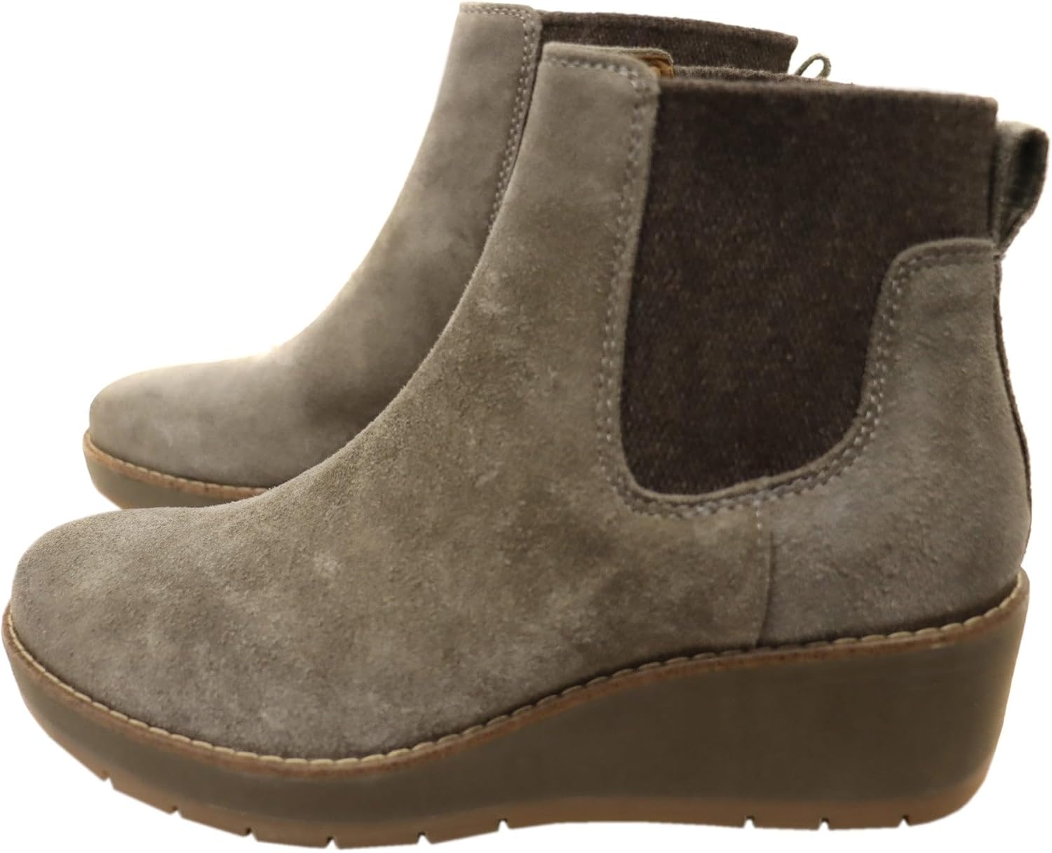 Comfortiva Ferna - Image 7