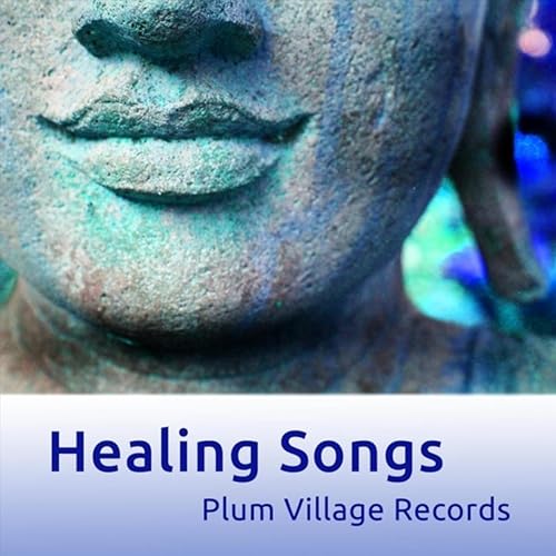 Healing Songs by VARIOUS ARTISTS on Amazon Music Amazon.co.uk