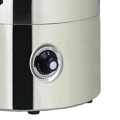 Miniatura 2 de Empura - Caldera de agua caliente portátil