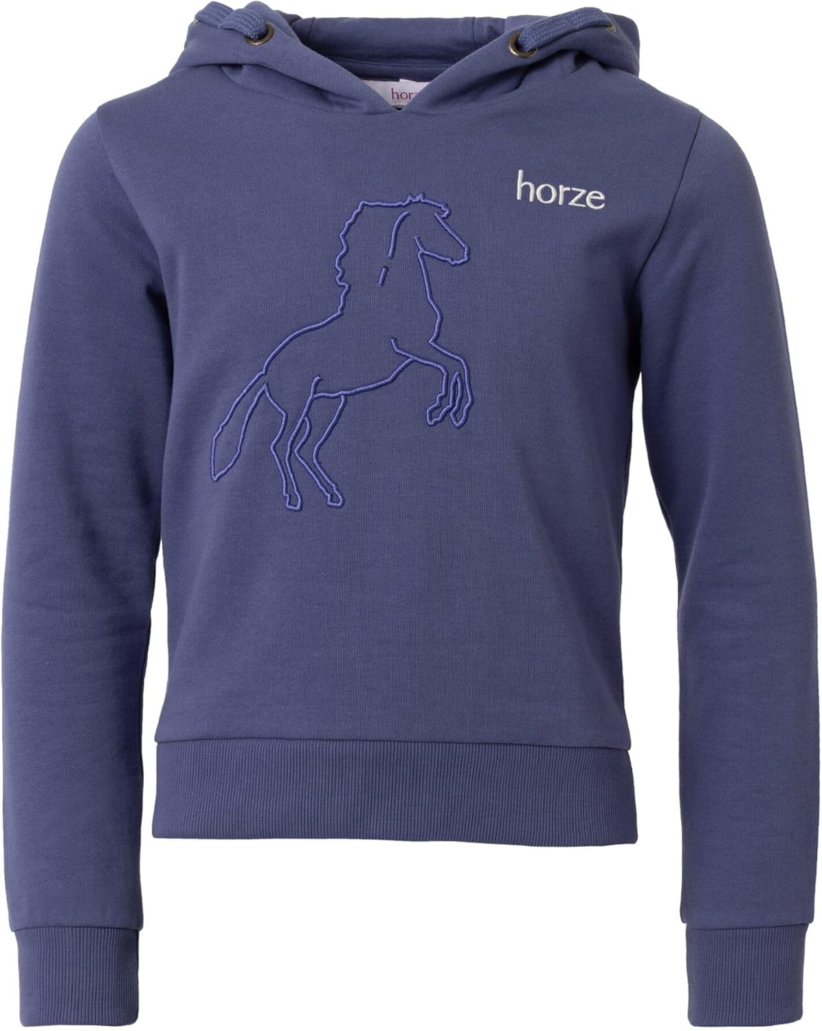HORZE Selma Kids Hoodie