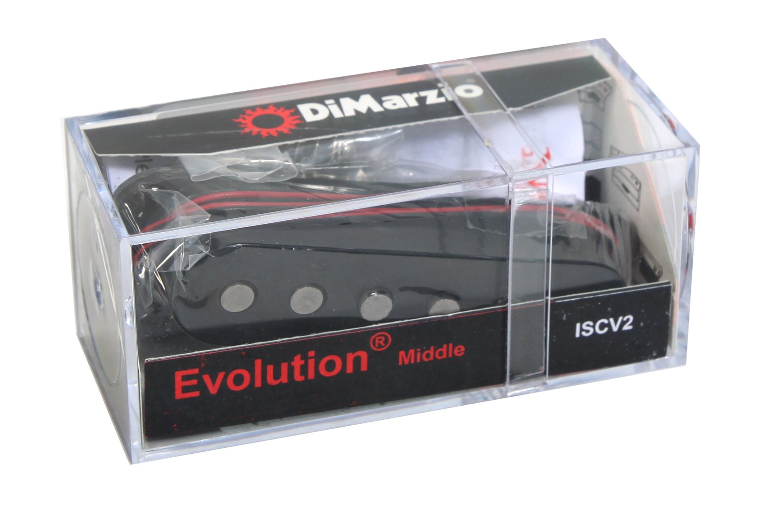 Greco GTZ-65 変形V ・DiMarzio Pickup × 2 Greco GTZ-65 Flying V 1985 MIJ | DiMarzio Pickups, Rare