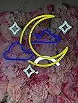 Review Image by AJ ☯️💟🕉️