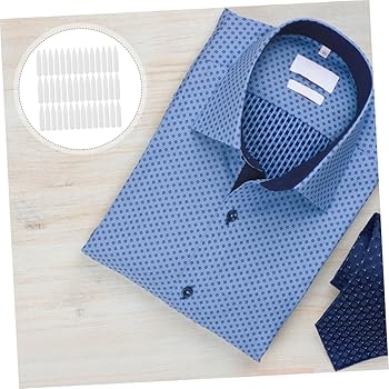 TIFFANY & Co. シャツ用 カラースティ 〒ティファニー シャツ用 カラー