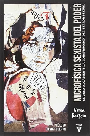 Microfísica sexista del poder: El caso Alcàsser y la construcción del…
