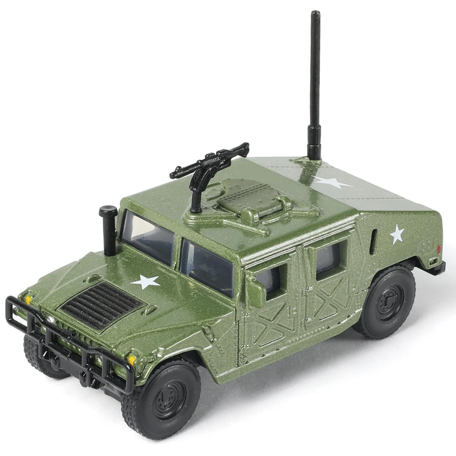 米軍　実物放出品 Hummer H1 アンテナホイップ＆マッチングコイルセット 米軍 実物放出品 Hummer H1 アンテナホイップ＆マッチングコイルセット