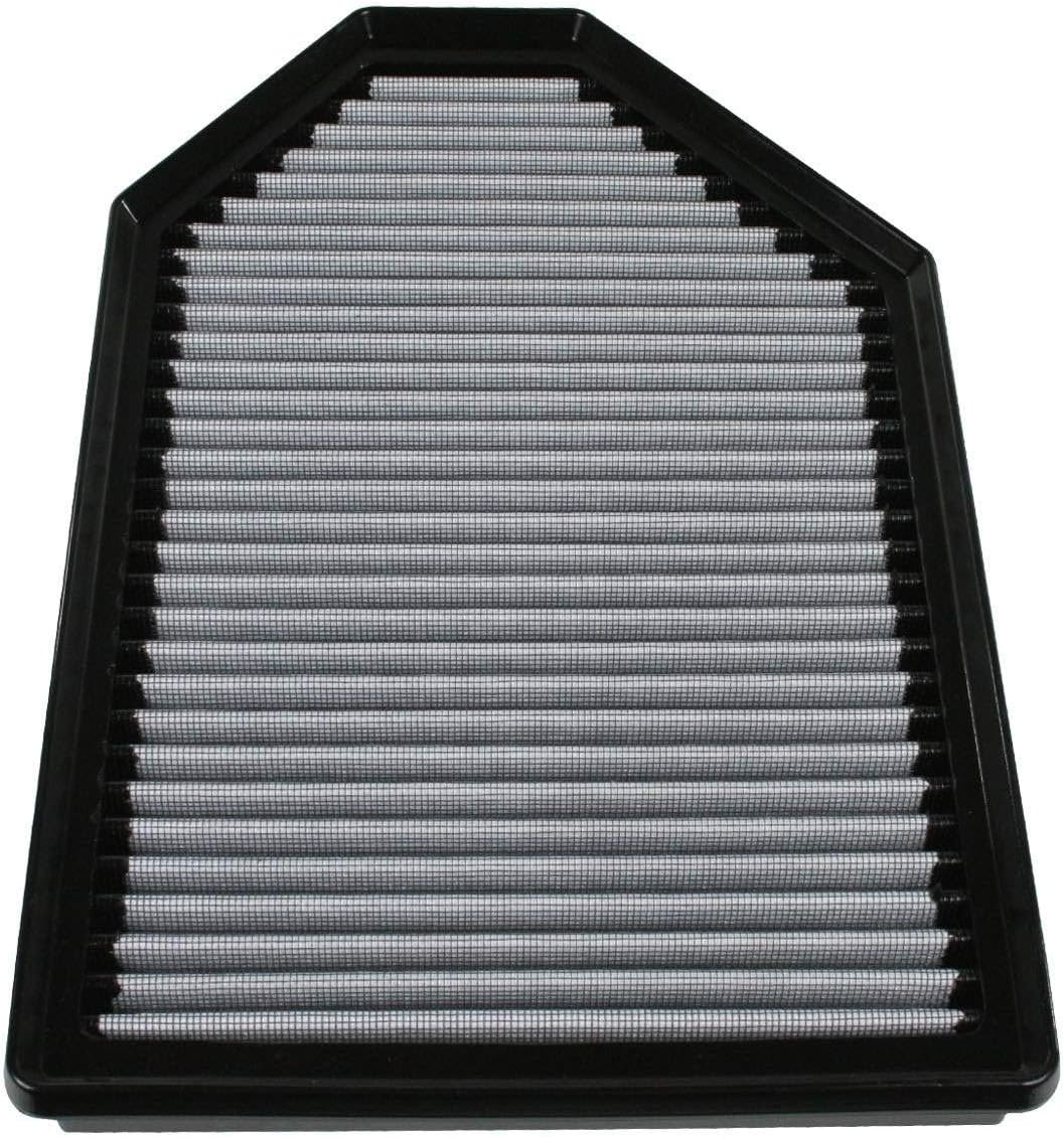 aFe POWER Magnum FLOW OE Replacement Air Filter w/Pro DRY S Media for Dodge Challenger 11-23/Charger 11-20 V6/V8#31-10220