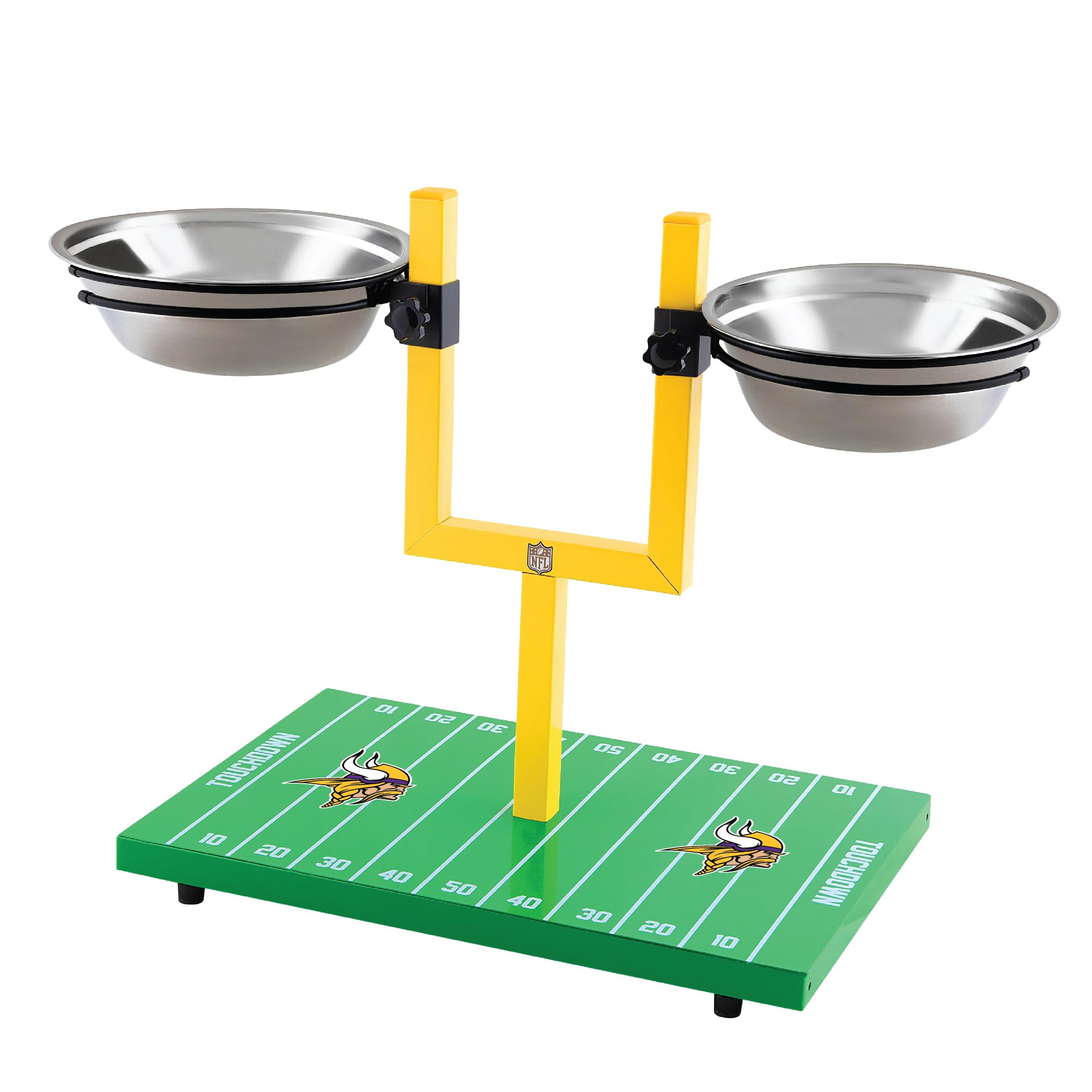 View 4