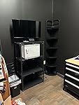 Review Image by Lvnewfys Lvnewfys