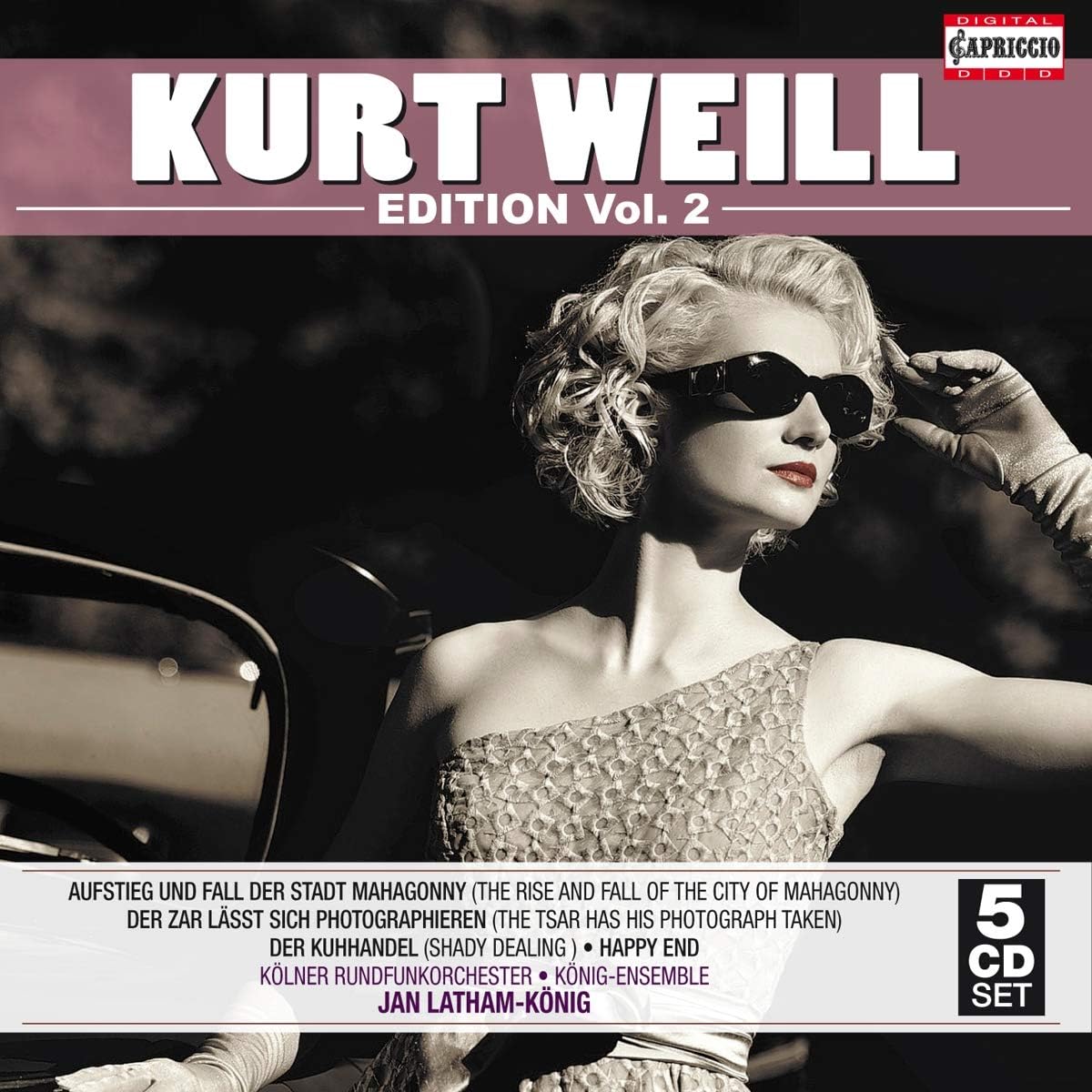 Edition 2