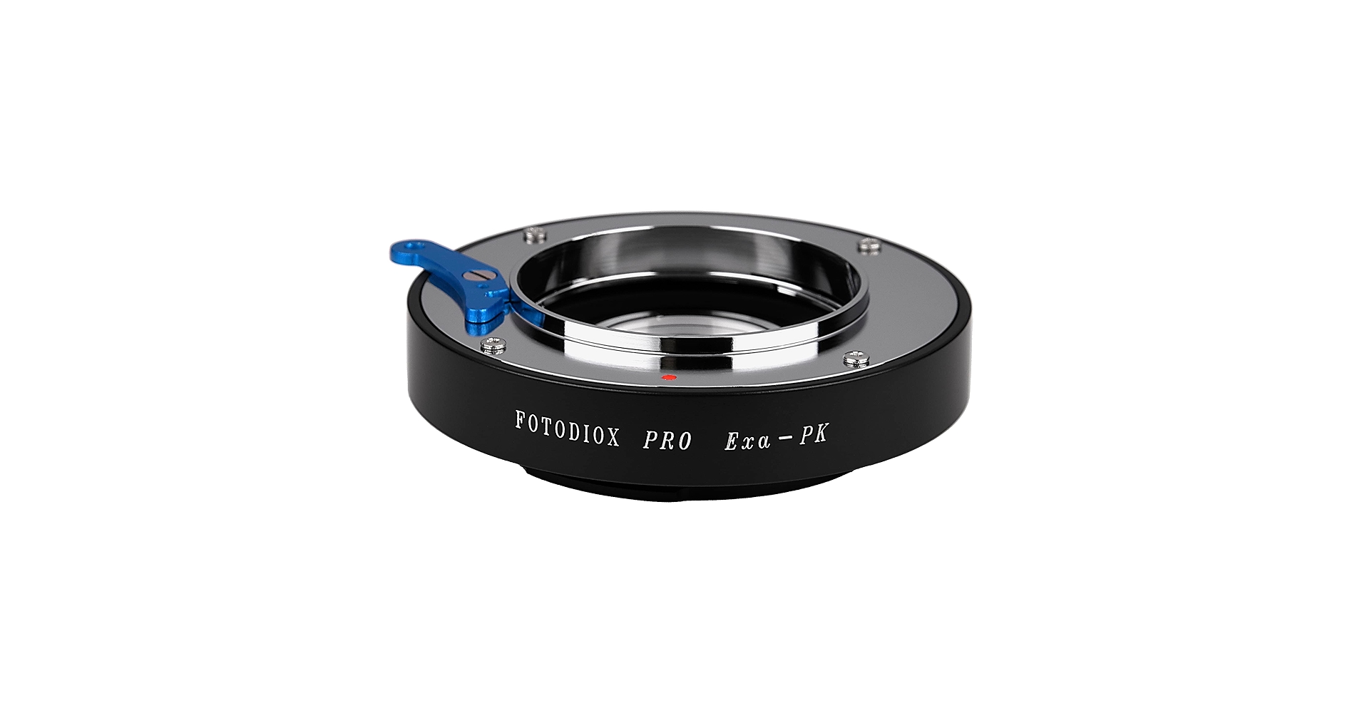 タムロン CT-300 F5.6 ペンタックスKAアダプター タムロン CT-300 F5.6 ペンタックスKAアダプター