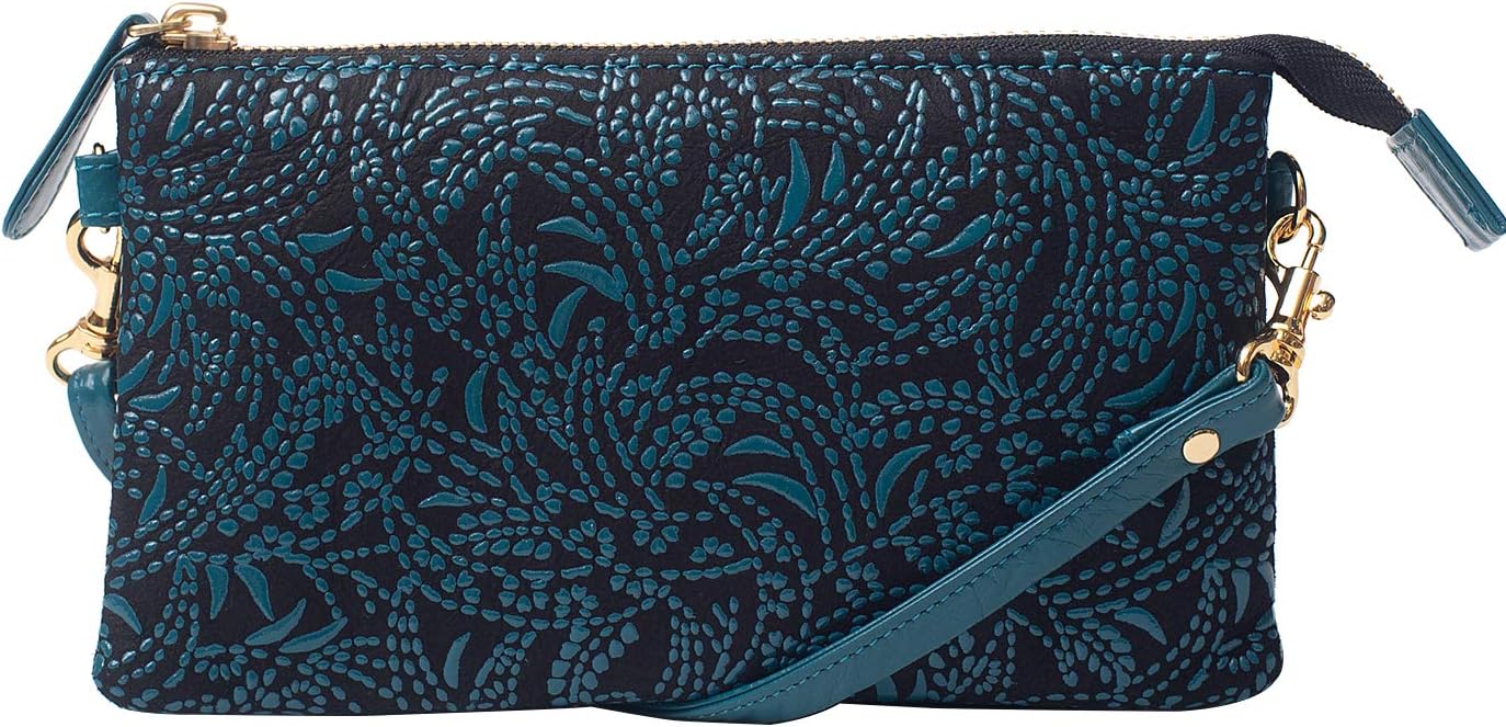 超激レア】 pat macgrath アイシャドウセット 新品未開封品 ブルー 超