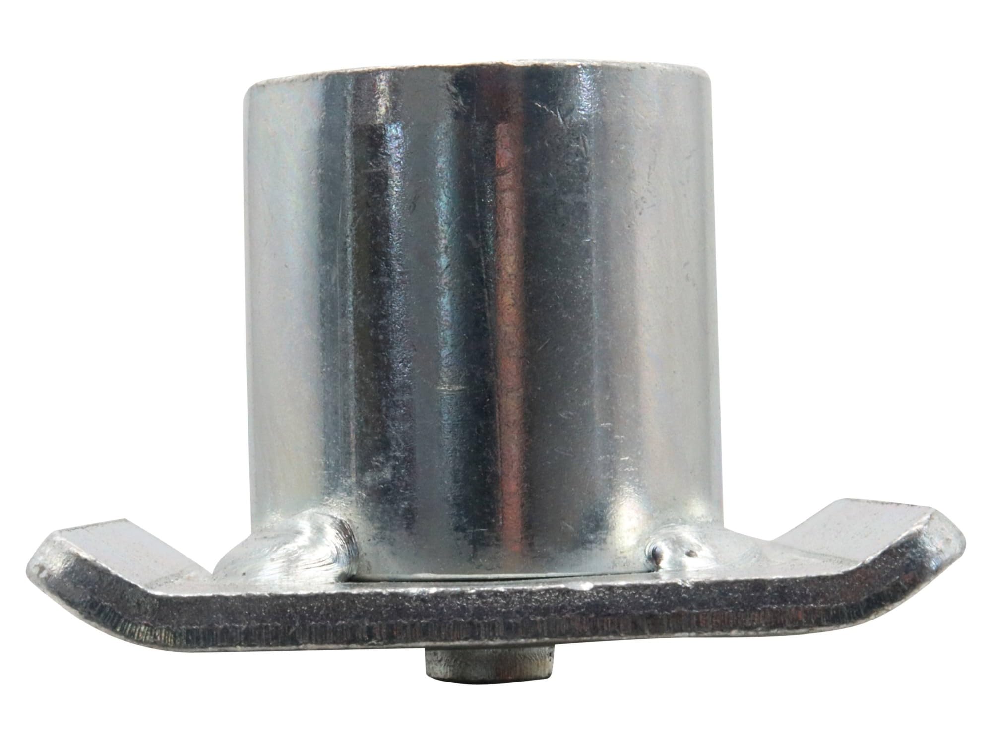 Messernabe 22,2mm (46mm) passend für Powerline 5200 BRA Rasenmäher