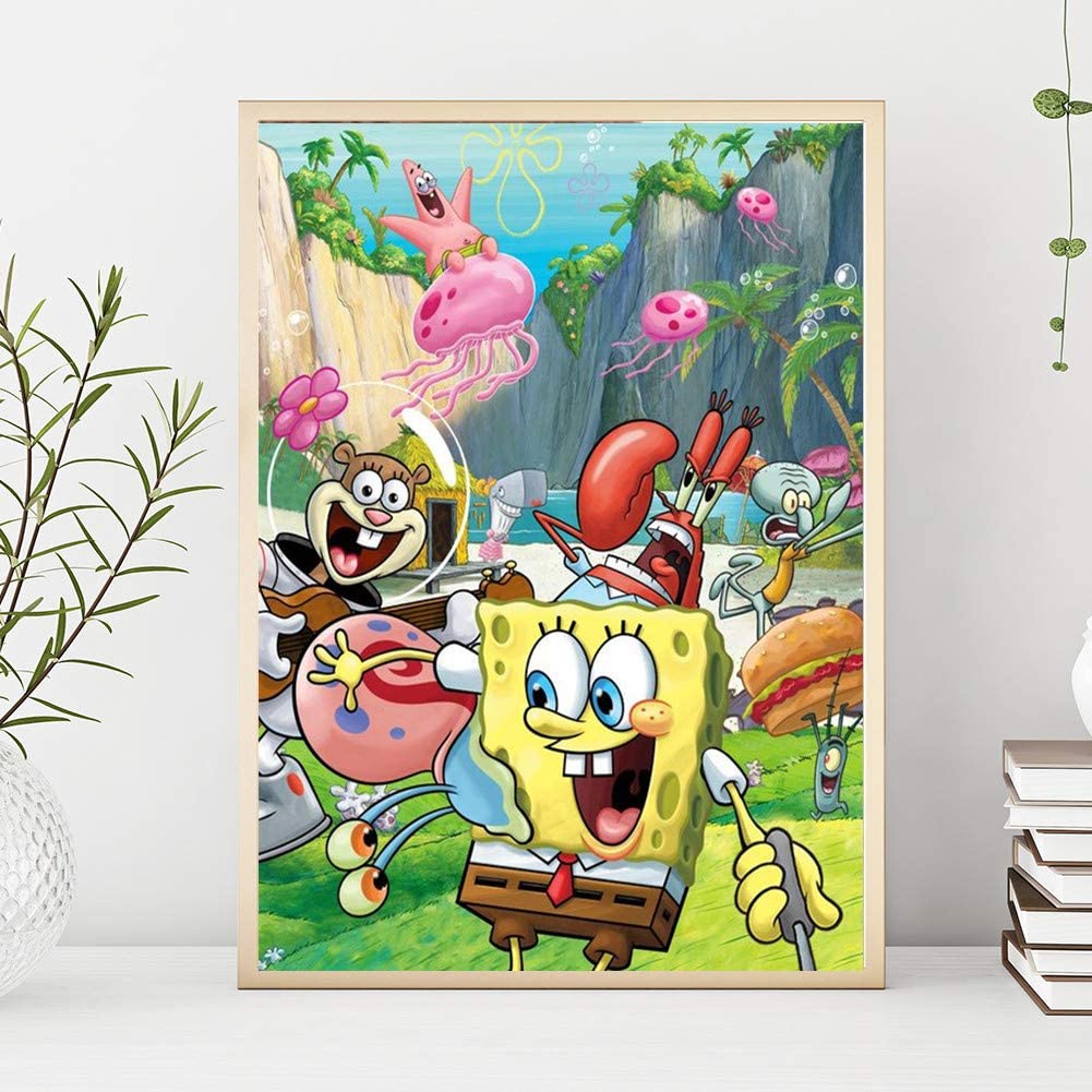 ダイヤモンドスクリーニング 大森製作所 ダイヤモンド ナイト600 フィッシングリール