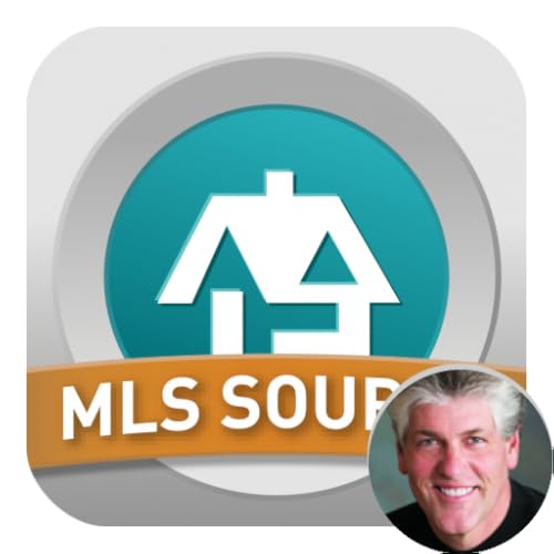 William McKown Mobile MLS - //medicalbooks.filipinodoctors.org