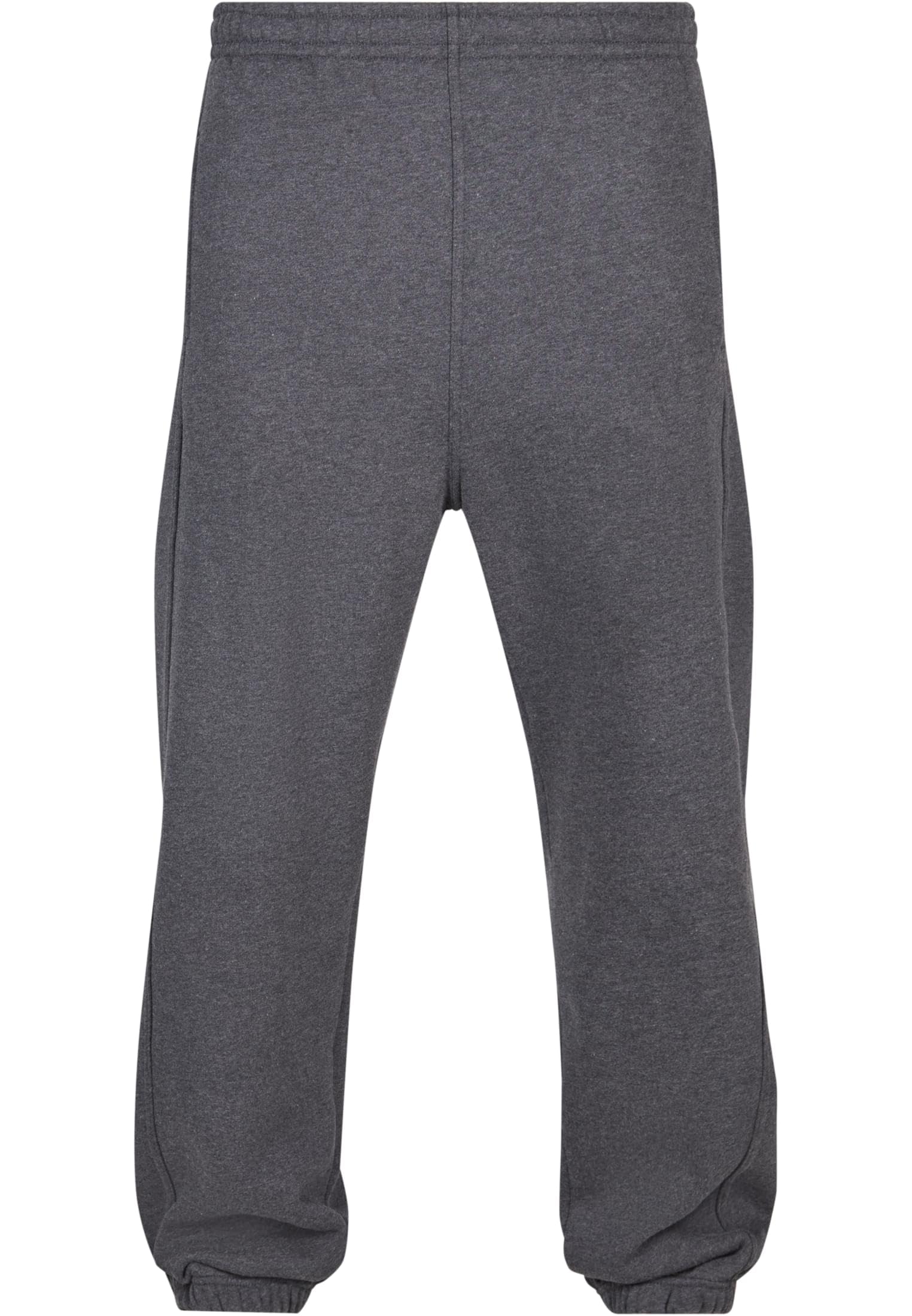 Urban Classics Herren Sweatpants, Männer Jogginghose, erhältlich in vielen verschiedenen Farben, Größen XS bis 5XL