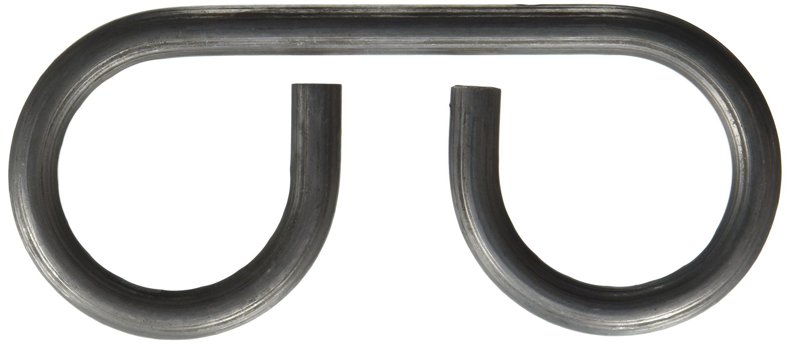 Draw-Tite34141 Safety Chain Loop