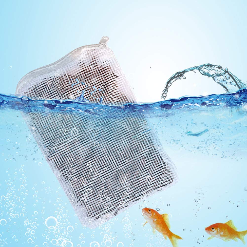 cyber monday fish tank