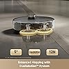 Product Photo 4