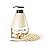 Kwailnara WELCOS Rice Milk Body Lotion - Korean Lotion for Deep Hydration & Nourishing Care 560 g / 19.75 Fl. oz