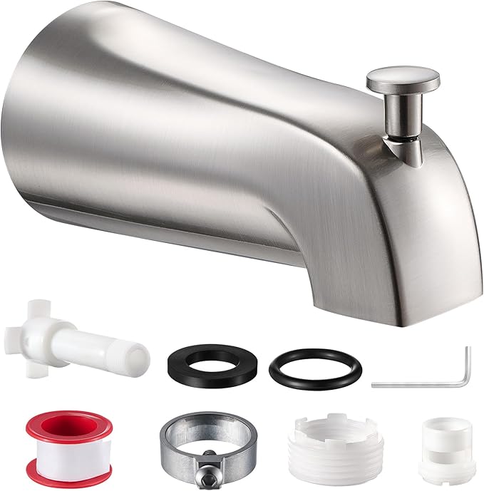 71KsPZXOHLL. AC SX679