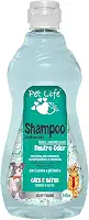 Shampoo Neutro Odor Pet Life Cães e Gatos 540 mL