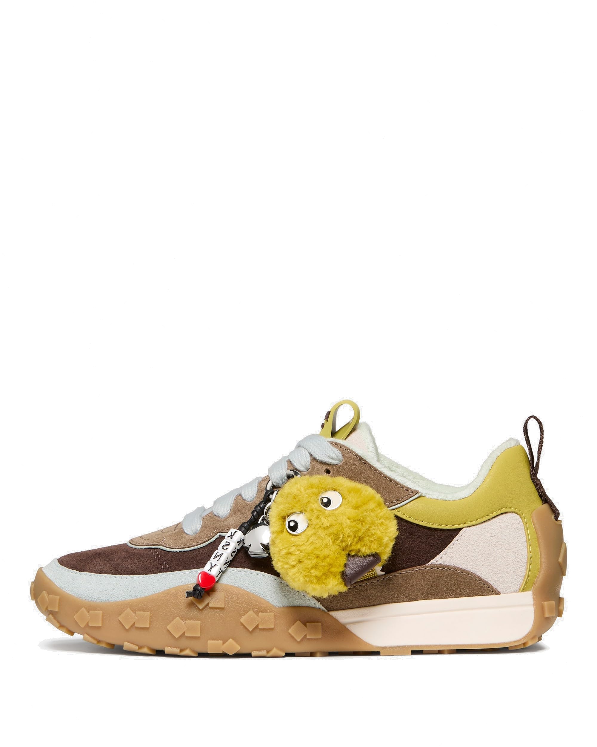 kate spade new york K As in Kate Runner