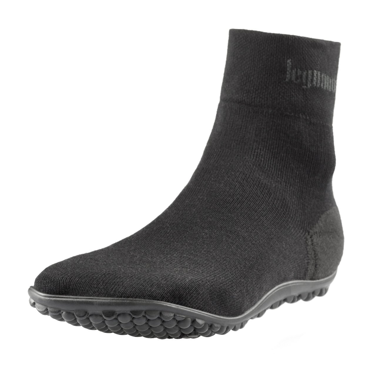 leguano Classic schwarz
