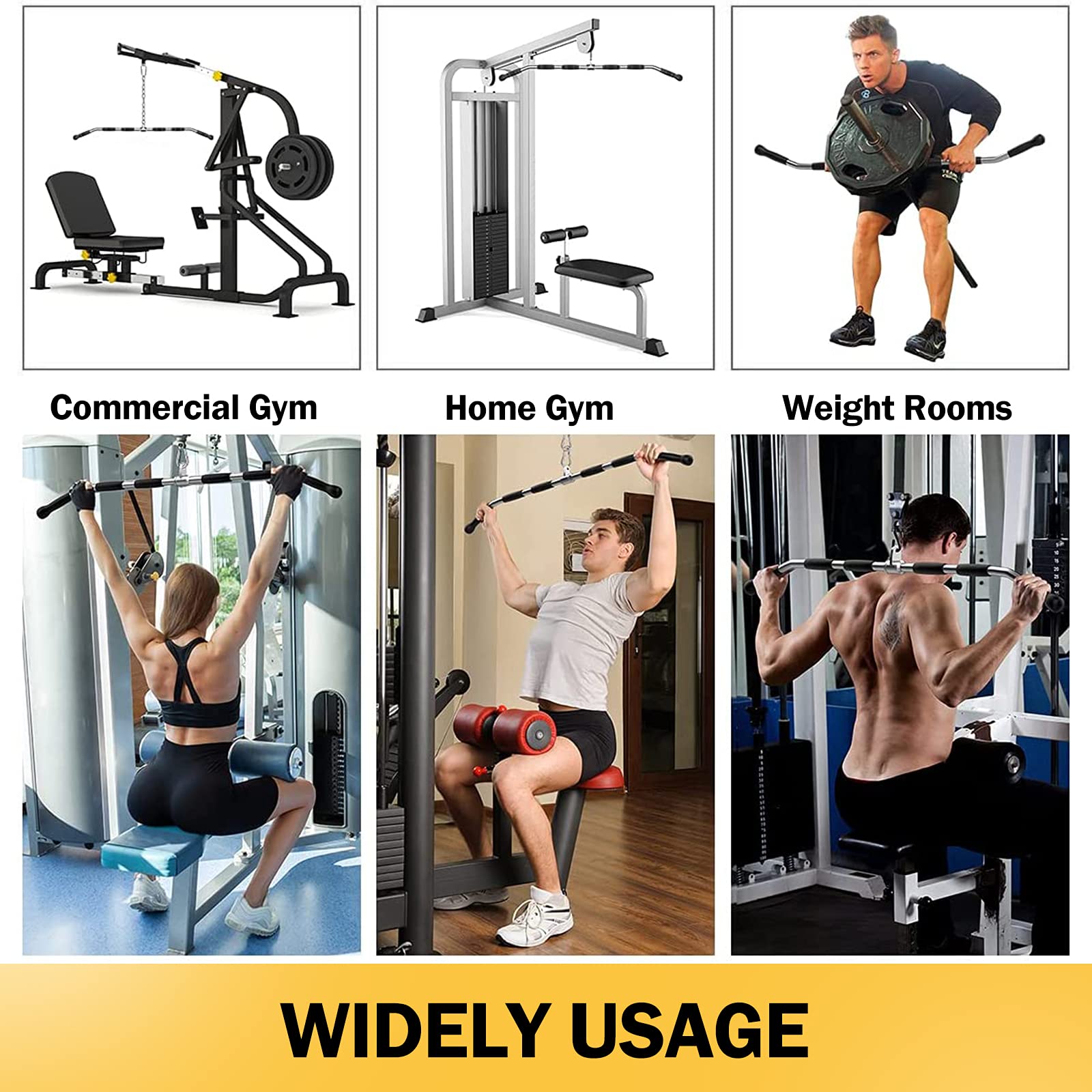 https://m.media-amazon.com/images/I/71KsR32W1dS.jpg