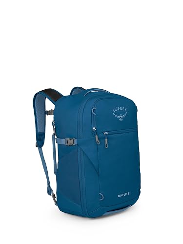 Daylite Carry-On Travel Pack 35L