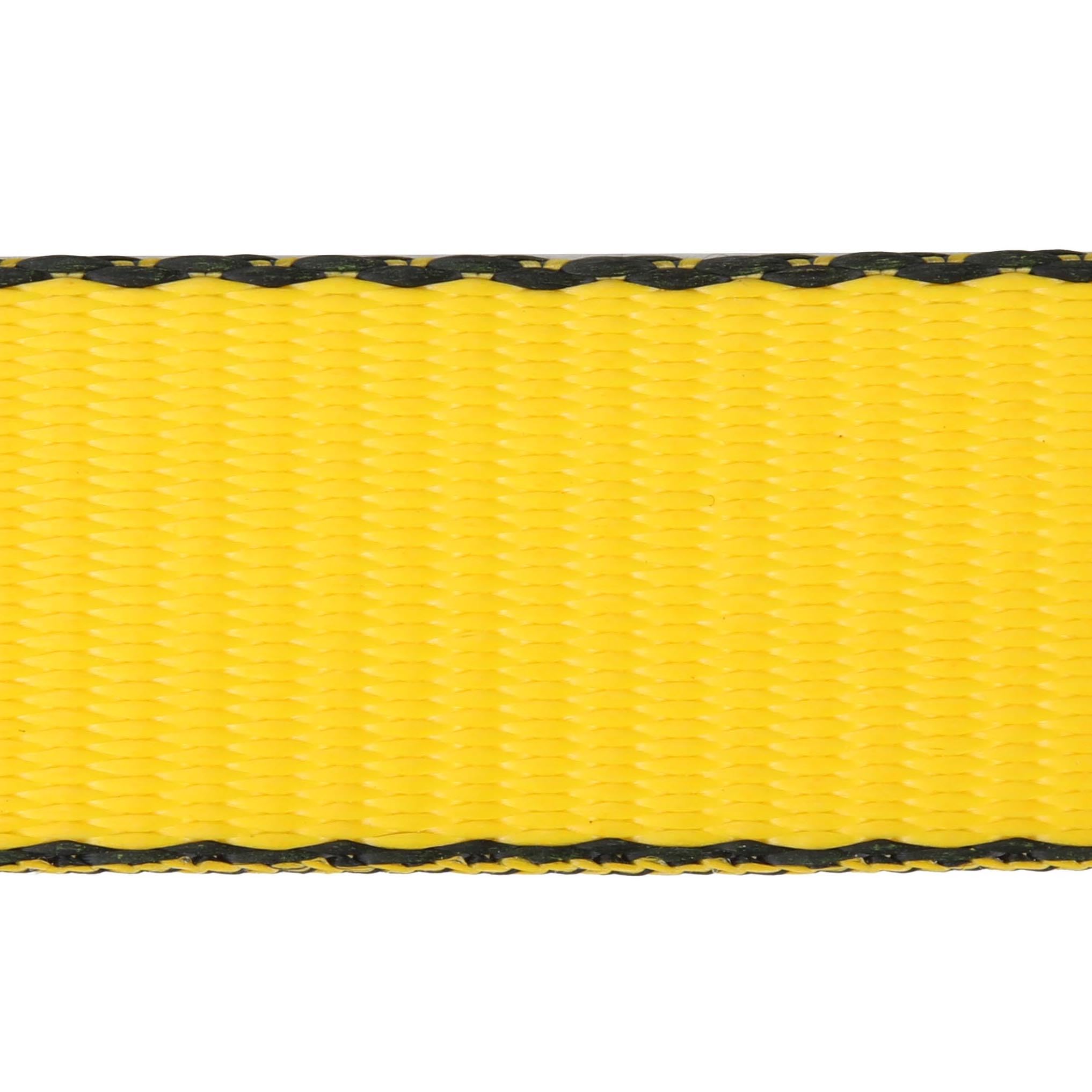 STANLEY S50002-2 - Correas de trinquete Resistentes de 1.5 Pulgadas x 16 pies (Resistencia a la Rotura de 5 Libras), Paquete de 4