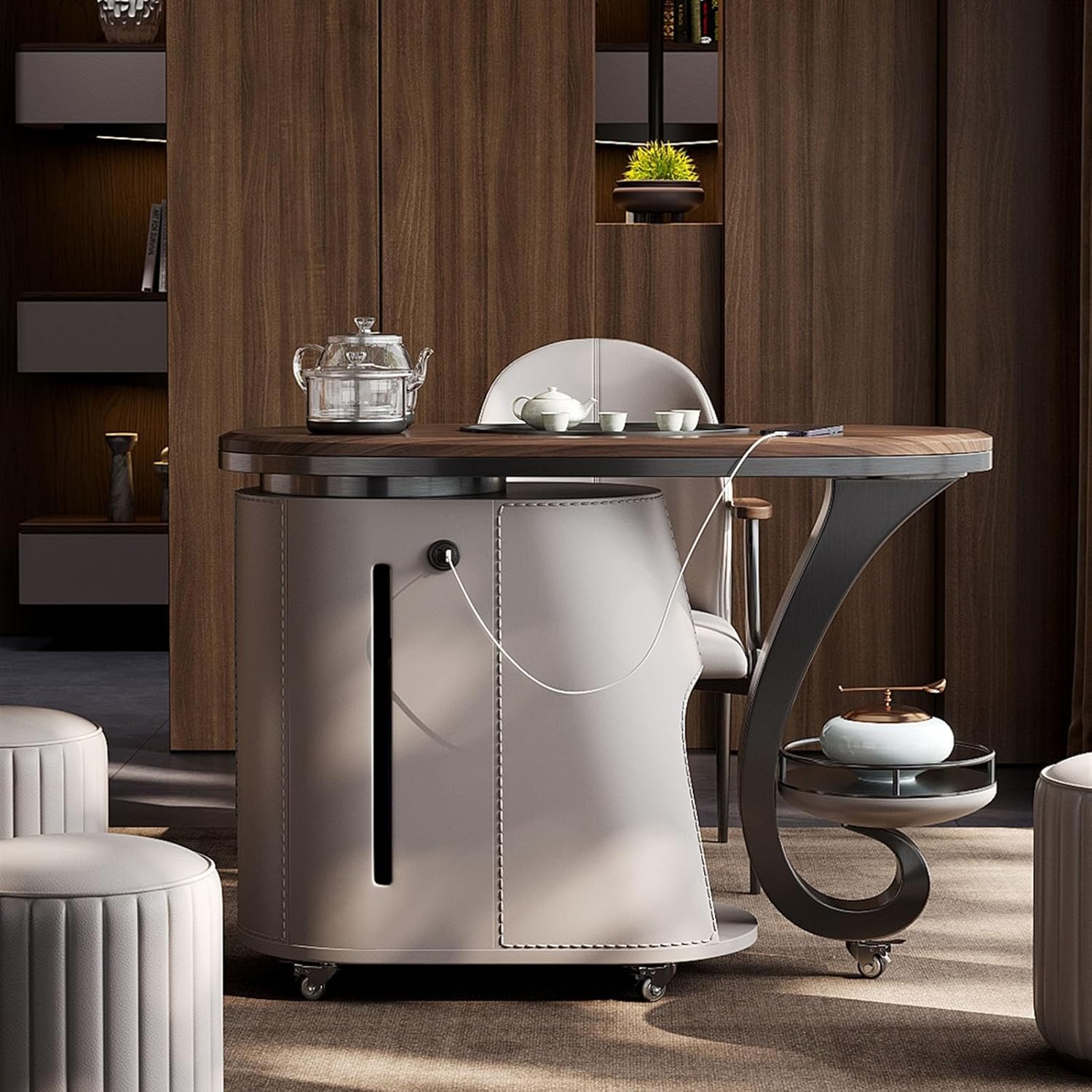 小*肇様 BENGE トランペット、マウスピース、PRO TEC トランペットケ 小*肇様 BENGE トランペット、マウスピース、PRO TEC トランペットケ