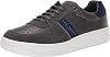 Ted Baker Men's Maloni